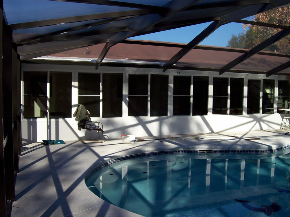 Sunrooms 14.jpg